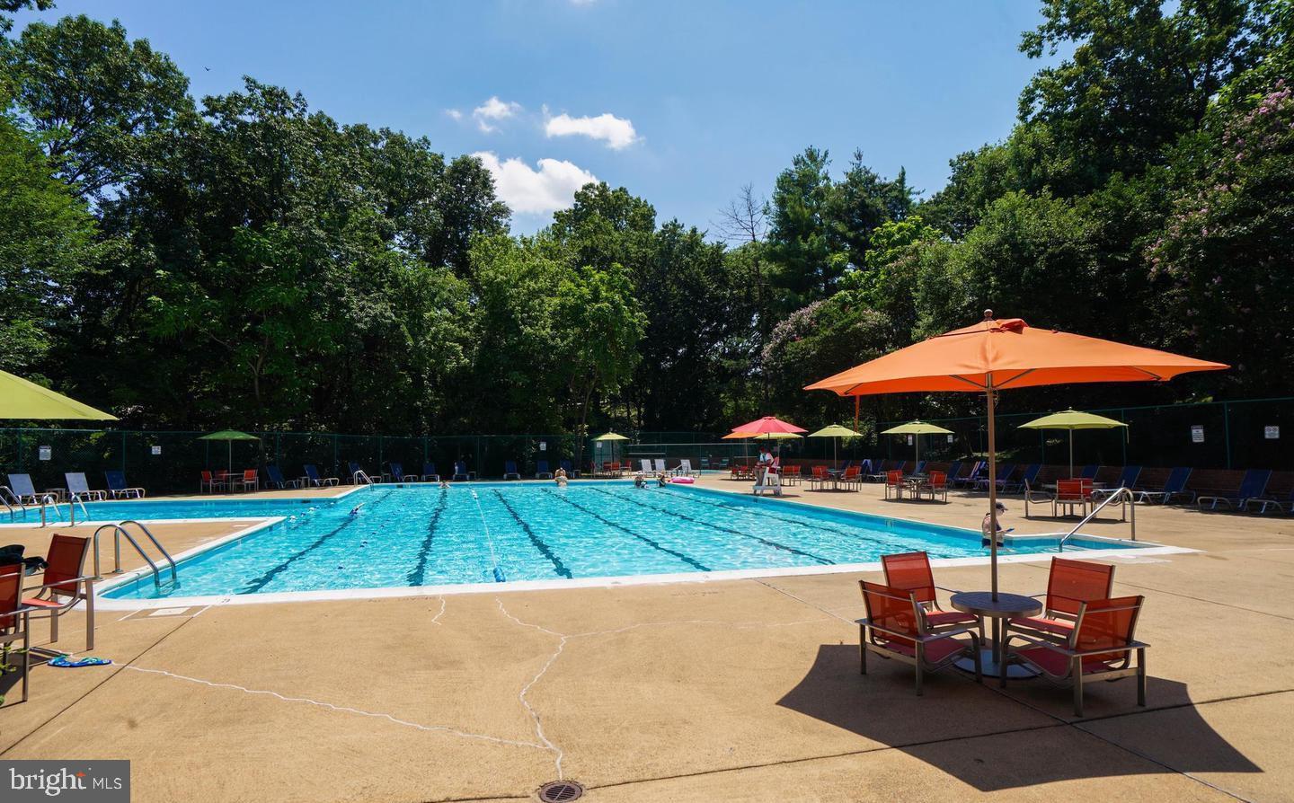 1021 S BARTON ST #120, ARLINGTON, Virginia 22204, 2 Bedrooms Bedrooms, ,1 BathroomBathrooms,Residential,For sale,1021 S BARTON ST #120,VAAR2066544 MLS # VAAR2066544 1021 S BARTON ST #120, ARLINGTON, Virginia 22204, 2 Bedrooms Bedrooms, ,1 BathroomBathrooms,Residential,For sale,1021 S BARTON ST #120,VAAR2066544 MLS # VAAR2066544