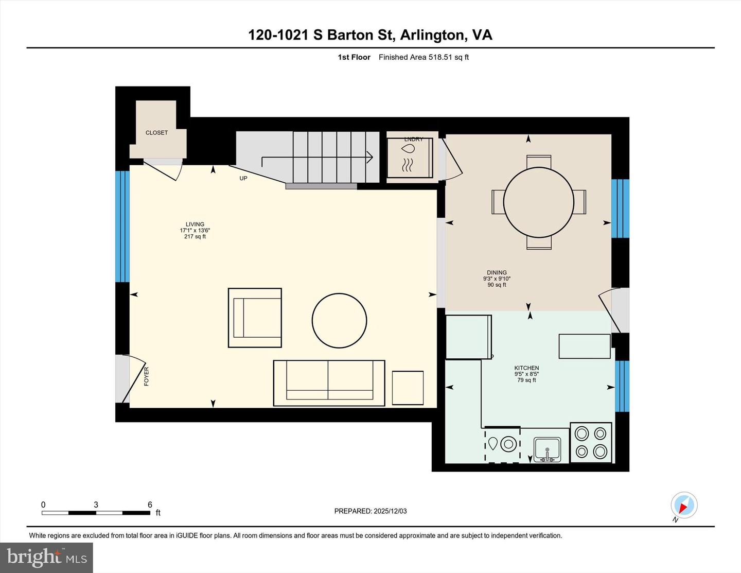 1021 S BARTON ST #120, ARLINGTON, Virginia 22204, 2 Bedrooms Bedrooms, ,1 BathroomBathrooms,Residential,For sale,1021 S BARTON ST #120,VAAR2066544 MLS # VAAR2066544 1021 S BARTON ST #120, ARLINGTON, Virginia 22204, 2 Bedrooms Bedrooms, ,1 BathroomBathrooms,Residential,For sale,1021 S BARTON ST #120,VAAR2066544 MLS # VAAR2066544