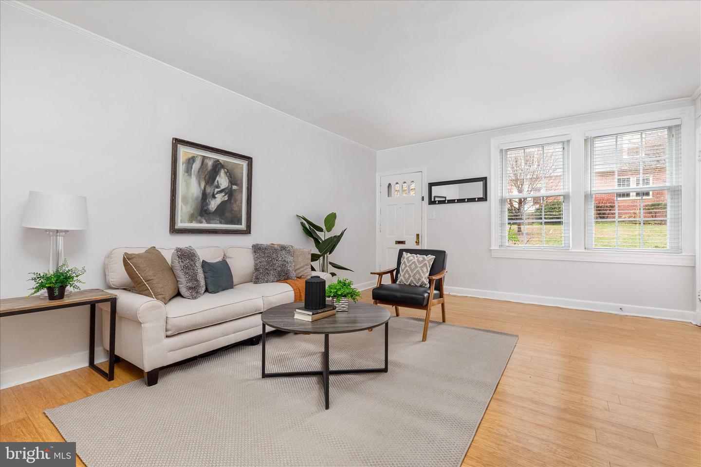 1021 S BARTON ST #120, ARLINGTON, Virginia 22204, 2 Bedrooms Bedrooms, ,1 BathroomBathrooms,Residential,For sale,1021 S BARTON ST #120,VAAR2066544 MLS # VAAR2066544 1021 S BARTON ST #120, ARLINGTON, Virginia 22204, 2 Bedrooms Bedrooms, ,1 BathroomBathrooms,Residential,For sale,1021 S BARTON ST #120,VAAR2066544 MLS # VAAR2066544