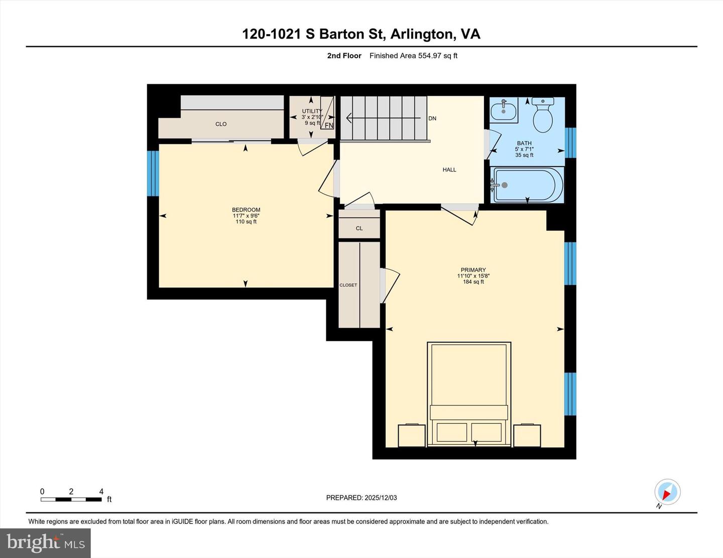 1021 S BARTON ST #120, ARLINGTON, Virginia 22204, 2 Bedrooms Bedrooms, ,1 BathroomBathrooms,Residential,For sale,1021 S BARTON ST #120,VAAR2066544 MLS # VAAR2066544 1021 S BARTON ST #120, ARLINGTON, Virginia 22204, 2 Bedrooms Bedrooms, ,1 BathroomBathrooms,Residential,For sale,1021 S BARTON ST #120,VAAR2066544 MLS # VAAR2066544