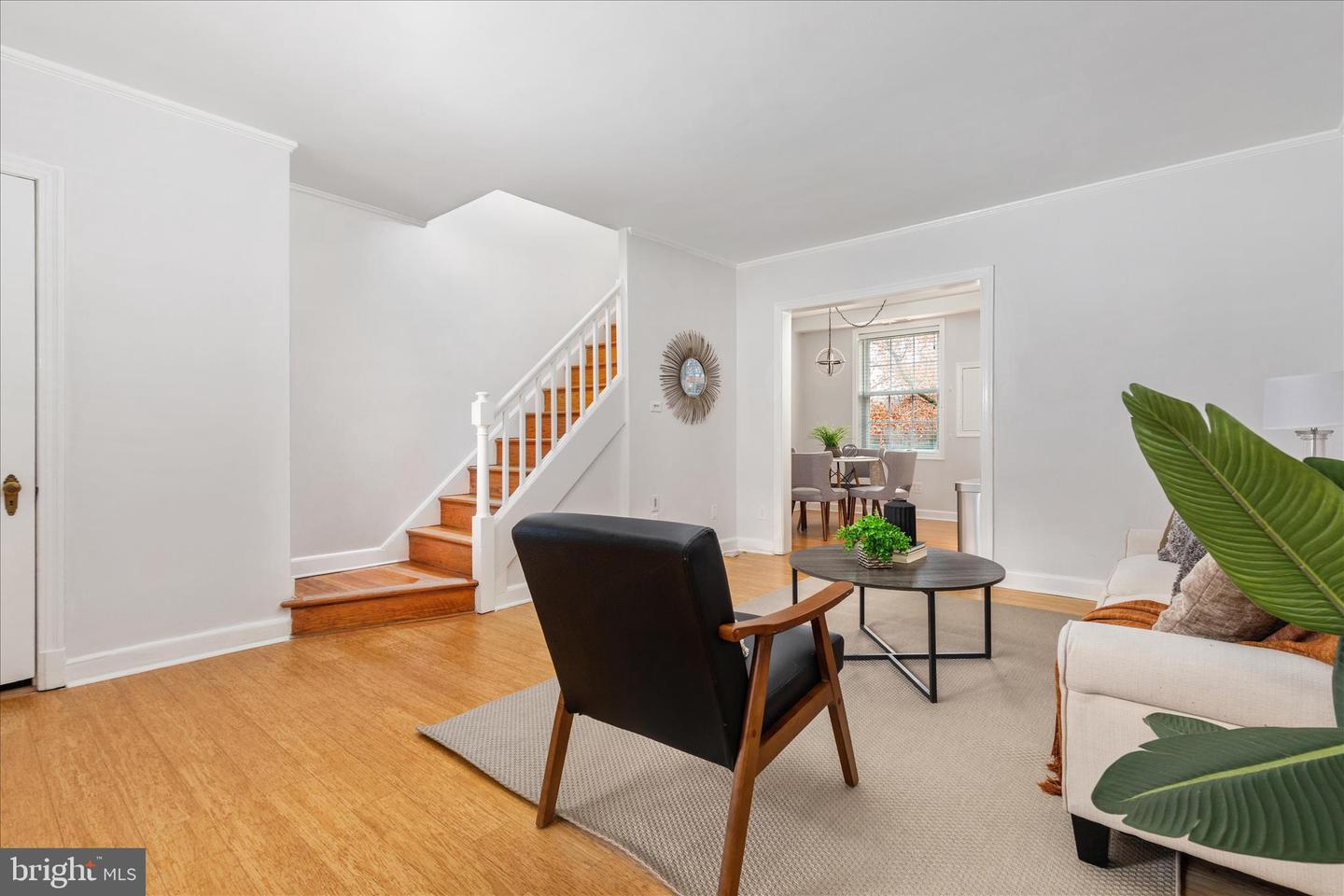 1021 S BARTON ST #120, ARLINGTON, Virginia 22204, 2 Bedrooms Bedrooms, ,1 BathroomBathrooms,Residential,For sale,1021 S BARTON ST #120,VAAR2066544 MLS # VAAR2066544 1021 S BARTON ST #120, ARLINGTON, Virginia 22204, 2 Bedrooms Bedrooms, ,1 BathroomBathrooms,Residential,For sale,1021 S BARTON ST #120,VAAR2066544 MLS # VAAR2066544