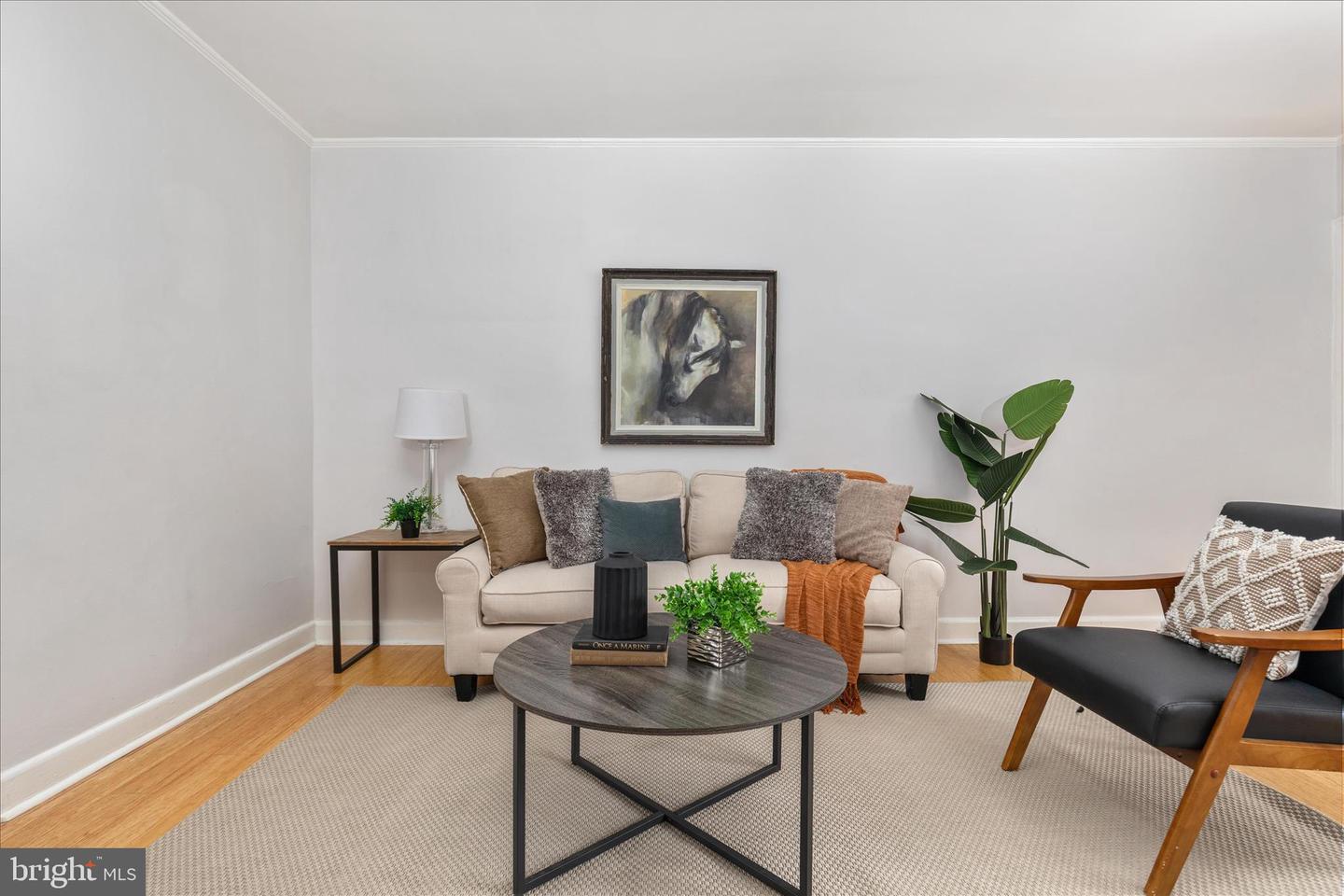 1021 S BARTON ST #120, ARLINGTON, Virginia 22204, 2 Bedrooms Bedrooms, ,1 BathroomBathrooms,Residential,For sale,1021 S BARTON ST #120,VAAR2066544 MLS # VAAR2066544 1021 S BARTON ST #120, ARLINGTON, Virginia 22204, 2 Bedrooms Bedrooms, ,1 BathroomBathrooms,Residential,For sale,1021 S BARTON ST #120,VAAR2066544 MLS # VAAR2066544