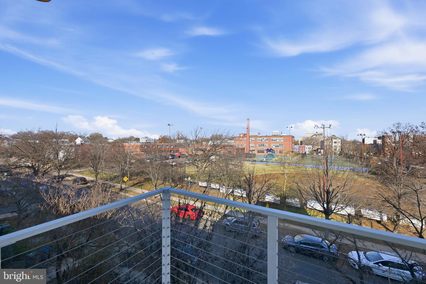 401 15TH ST SE #401, WASHINGTON, District Of Columbia 20003, 2 Bedrooms Bedrooms, ,2 BathroomsBathrooms,Residential,For sale,401 15TH ST SE #401,DCDC2233550 MLS # DCDC2233550