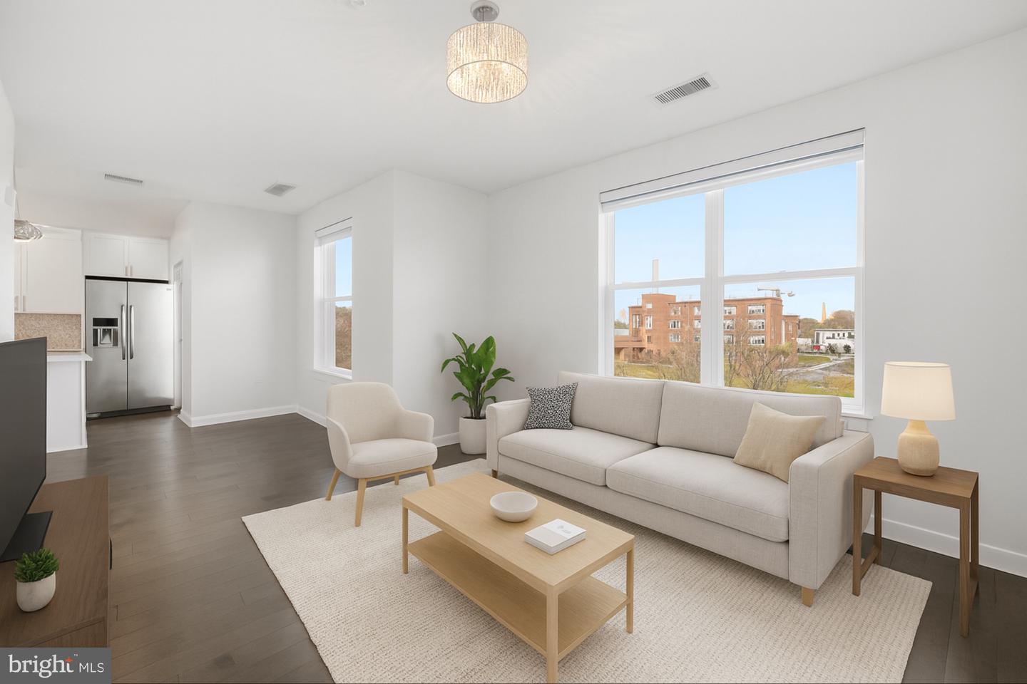 401 15TH ST SE #401, WASHINGTON, District Of Columbia 20003, 2 Bedrooms Bedrooms, ,2 BathroomsBathrooms,Residential,For sale,401 15TH ST SE #401,DCDC2233550 MLS # DCDC2233550