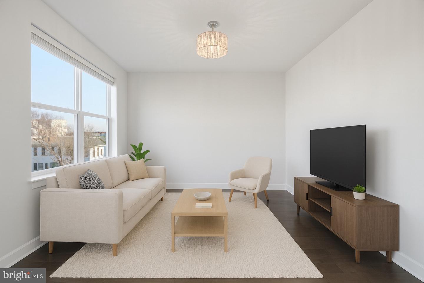 401 15TH ST SE #401, WASHINGTON, District Of Columbia 20003, 2 Bedrooms Bedrooms, ,2 BathroomsBathrooms,Residential,For sale,401 15TH ST SE #401,DCDC2233550 MLS # DCDC2233550