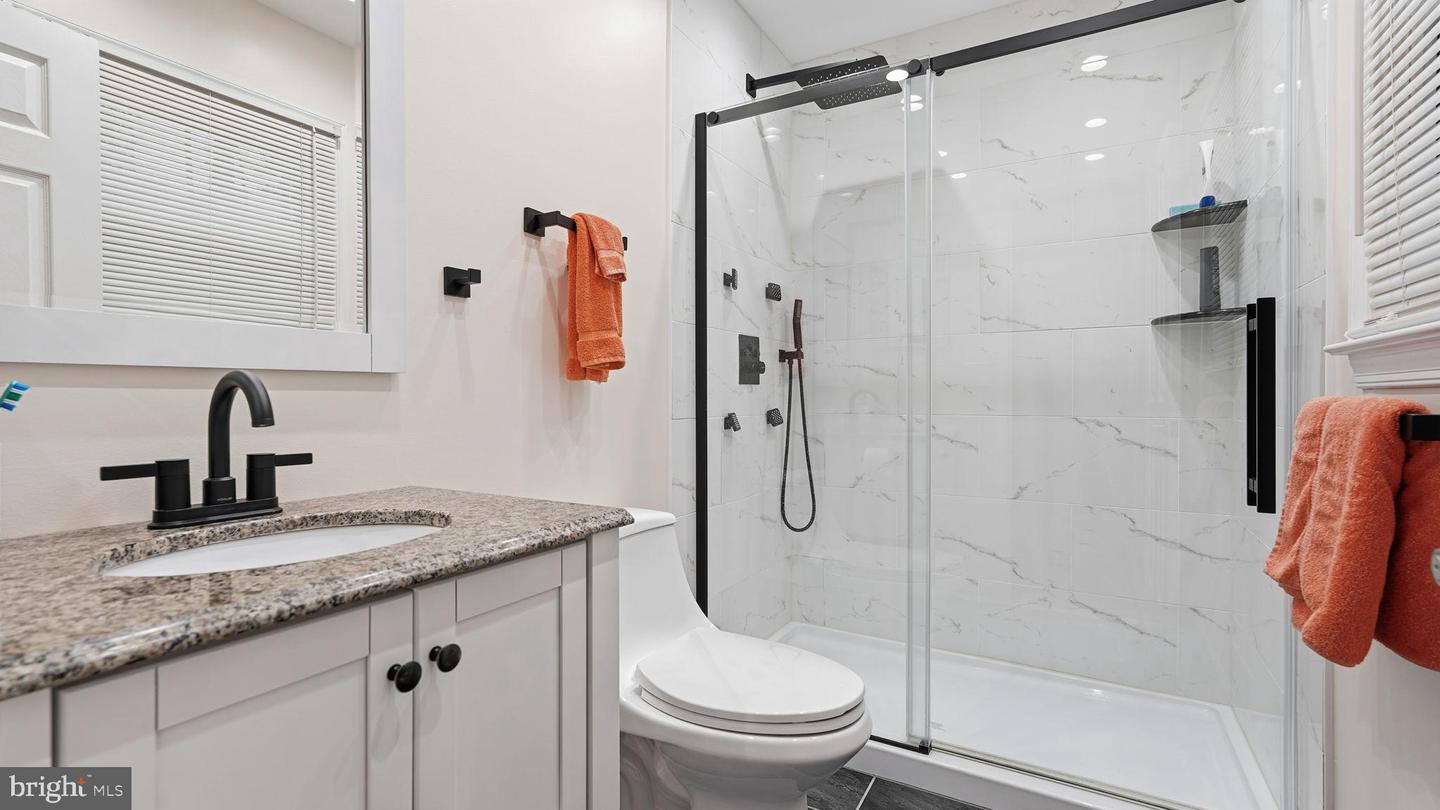 236 WHITSONS RUN, STAFFORD, Virginia 22554, 3 Bedrooms Bedrooms, 7 Rooms Rooms,2 BathroomsBathrooms,Residential,For sale,236 WHITSONS RUN,VAST2044528 MLS # VAST2044528