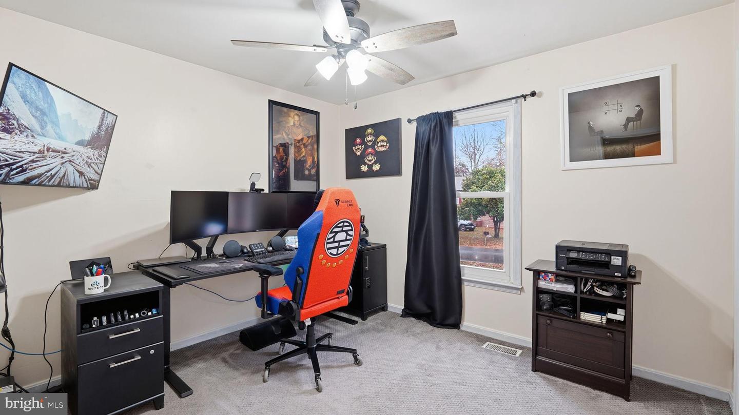 236 WHITSONS RUN, STAFFORD, Virginia 22554, 3 Bedrooms Bedrooms, 7 Rooms Rooms,2 BathroomsBathrooms,Residential,For sale,236 WHITSONS RUN,VAST2044528 MLS # VAST2044528