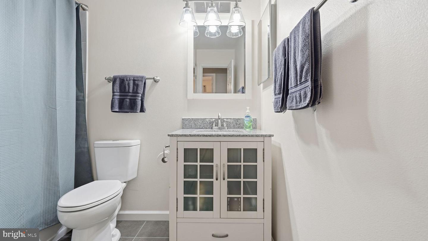 236 WHITSONS RUN, STAFFORD, Virginia 22554, 3 Bedrooms Bedrooms, 7 Rooms Rooms,2 BathroomsBathrooms,Residential,For sale,236 WHITSONS RUN,VAST2044528 MLS # VAST2044528