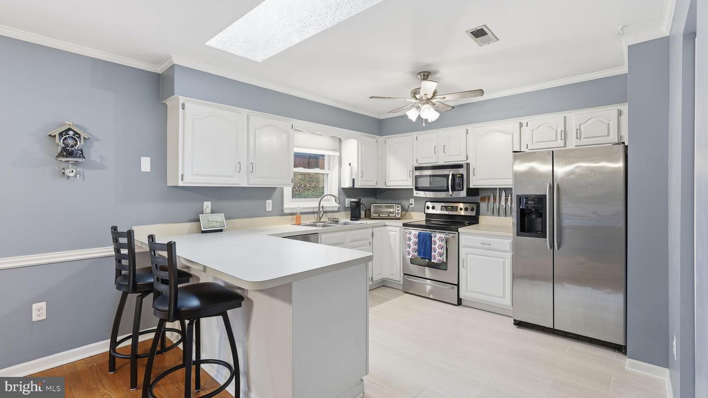 236 WHITSONS RUN, STAFFORD, Virginia 22554, 3 Bedrooms Bedrooms, 7 Rooms Rooms,2 BathroomsBathrooms,Residential,For sale,236 WHITSONS RUN,VAST2044528 MLS # VAST2044528