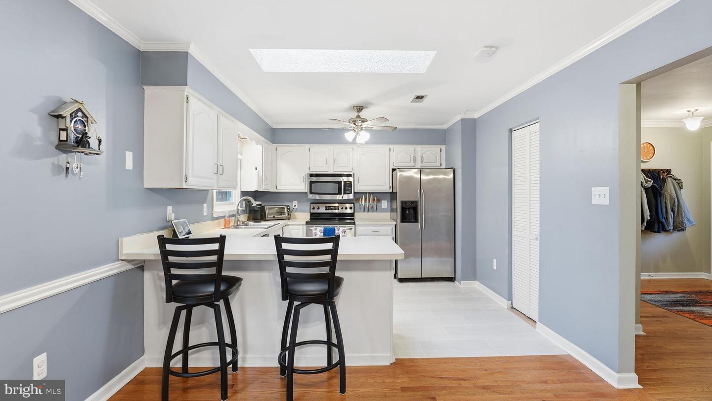 236 WHITSONS RUN, STAFFORD, Virginia 22554, 3 Bedrooms Bedrooms, 7 Rooms Rooms,2 BathroomsBathrooms,Residential,For sale,236 WHITSONS RUN,VAST2044528 MLS # VAST2044528