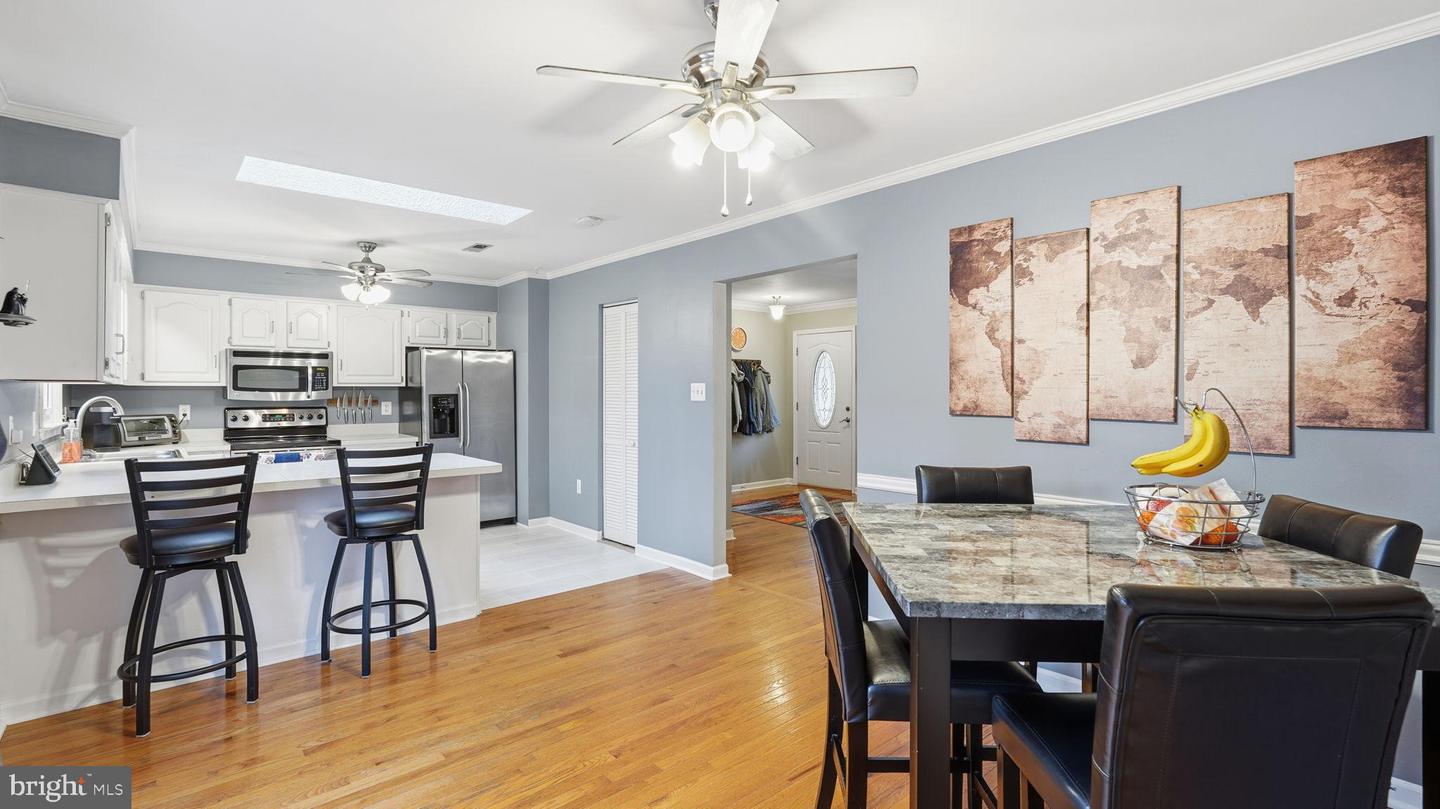 236 WHITSONS RUN, STAFFORD, Virginia 22554, 3 Bedrooms Bedrooms, 7 Rooms Rooms,2 BathroomsBathrooms,Residential,For sale,236 WHITSONS RUN,VAST2044528 MLS # VAST2044528