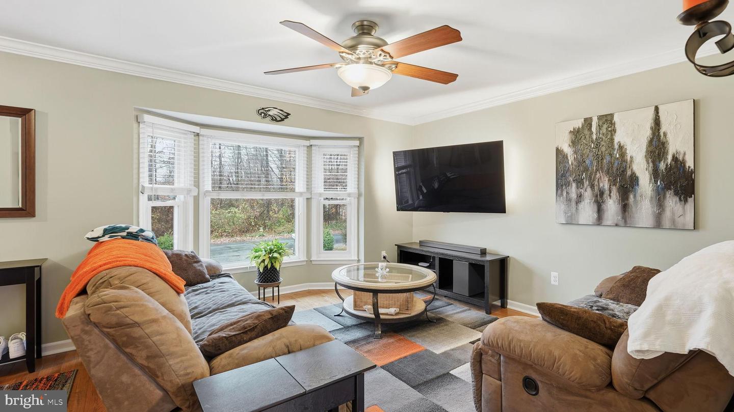 236 WHITSONS RUN, STAFFORD, Virginia 22554, 3 Bedrooms Bedrooms, 7 Rooms Rooms,2 BathroomsBathrooms,Residential,For sale,236 WHITSONS RUN,VAST2044528 MLS # VAST2044528