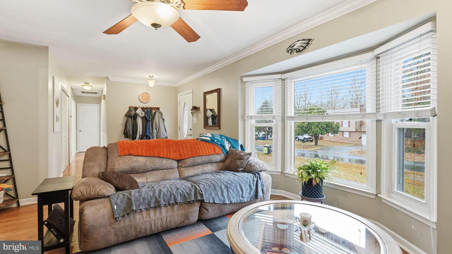 236 WHITSONS RUN, STAFFORD, Virginia 22554, 3 Bedrooms Bedrooms, 7 Rooms Rooms,2 BathroomsBathrooms,Residential,For sale,236 WHITSONS RUN,VAST2044528 MLS # VAST2044528