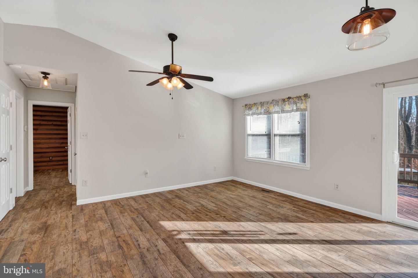 36 MACK LN, STAFFORD, Virginia 22556, 4 Bedrooms Bedrooms, 12 Rooms Rooms,2 BathroomsBathrooms,Residential,For sale,36 MACK LN,VAST2044530 MLS # VAST2044530