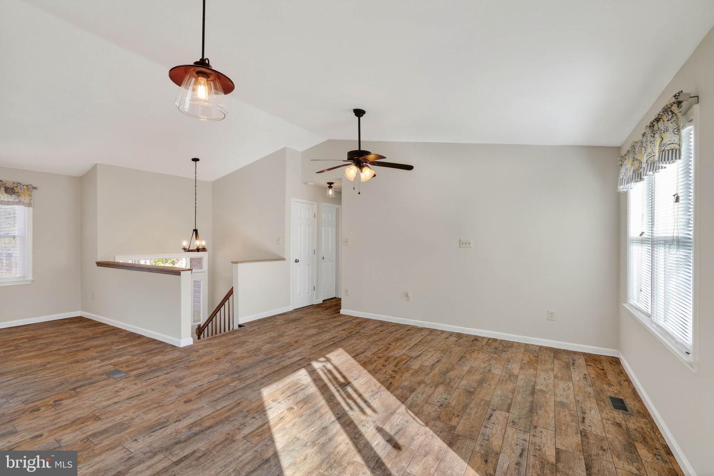 36 MACK LN, STAFFORD, Virginia 22556, 4 Bedrooms Bedrooms, 12 Rooms Rooms,2 BathroomsBathrooms,Residential,For sale,36 MACK LN,VAST2044530 MLS # VAST2044530