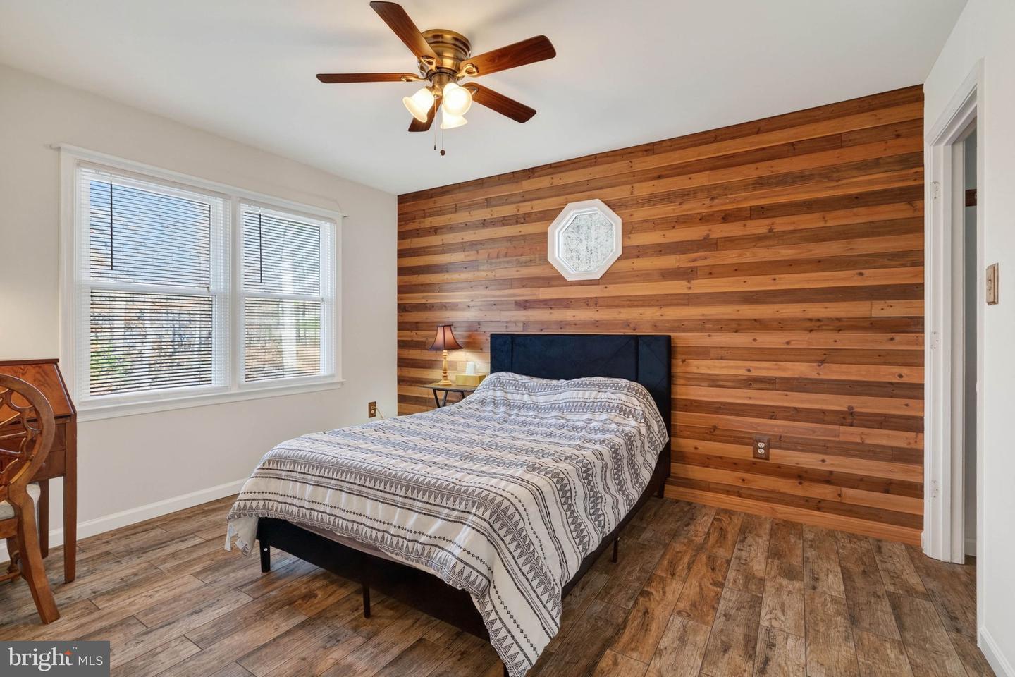 36 MACK LN, STAFFORD, Virginia 22556, 4 Bedrooms Bedrooms, 12 Rooms Rooms,2 BathroomsBathrooms,Residential,For sale,36 MACK LN,VAST2044530 MLS # VAST2044530