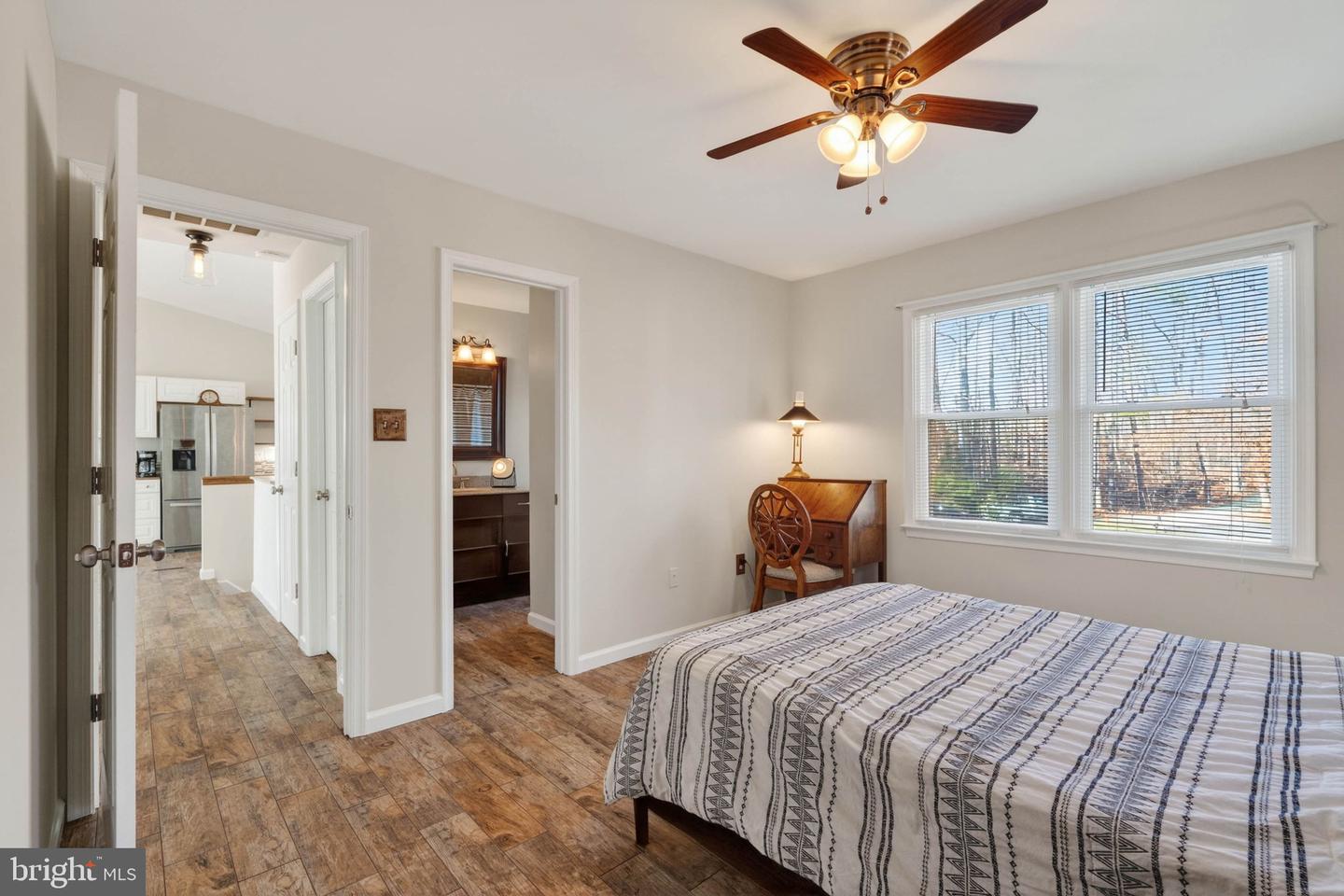 36 MACK LN, STAFFORD, Virginia 22556, 4 Bedrooms Bedrooms, 12 Rooms Rooms,2 BathroomsBathrooms,Residential,For sale,36 MACK LN,VAST2044530 MLS # VAST2044530