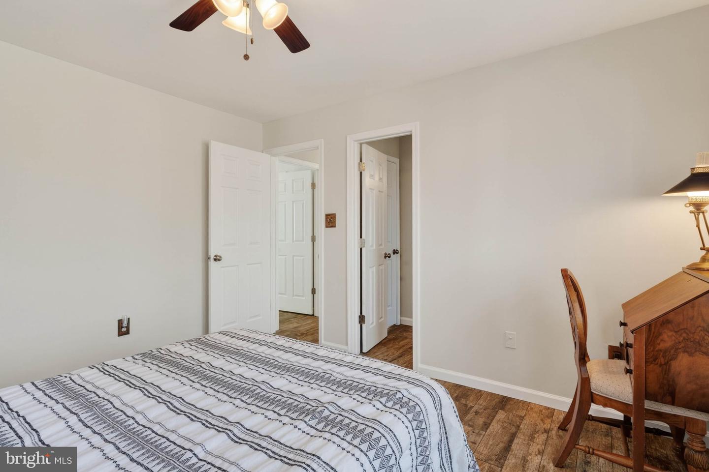 36 MACK LN, STAFFORD, Virginia 22556, 4 Bedrooms Bedrooms, 12 Rooms Rooms,2 BathroomsBathrooms,Residential,For sale,36 MACK LN,VAST2044530 MLS # VAST2044530