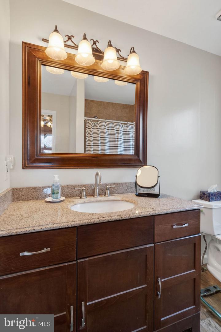 36 MACK LN, STAFFORD, Virginia 22556, 4 Bedrooms Bedrooms, 12 Rooms Rooms,2 BathroomsBathrooms,Residential,For sale,36 MACK LN,VAST2044530 MLS # VAST2044530