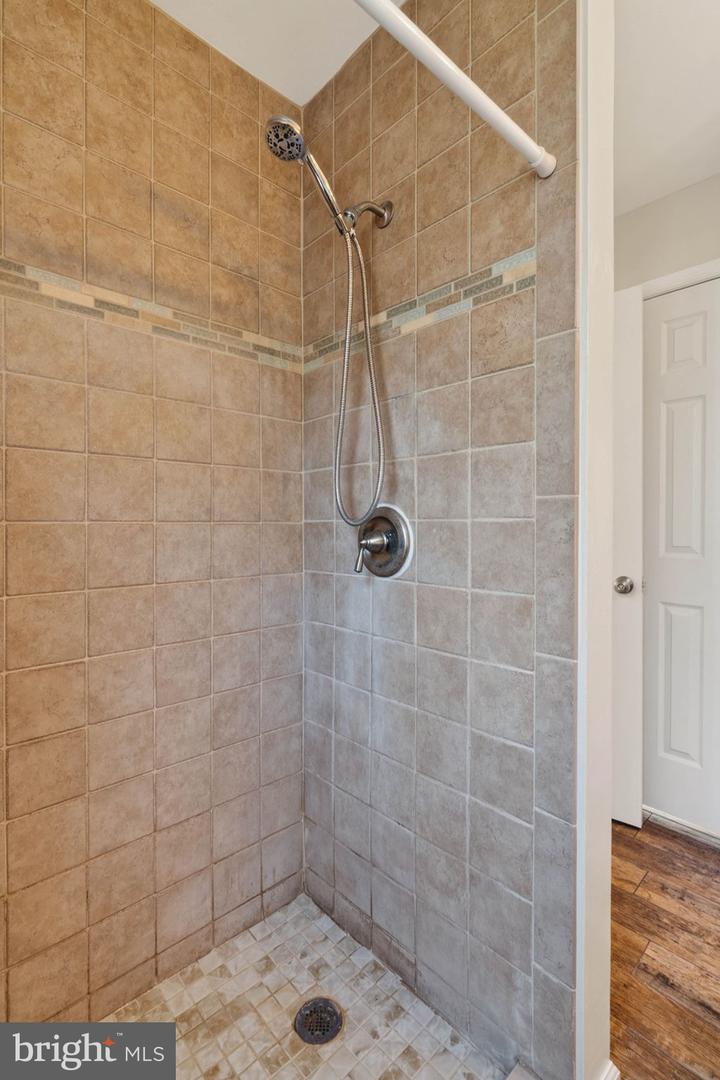 36 MACK LN, STAFFORD, Virginia 22556, 4 Bedrooms Bedrooms, 12 Rooms Rooms,2 BathroomsBathrooms,Residential,For sale,36 MACK LN,VAST2044530 MLS # VAST2044530