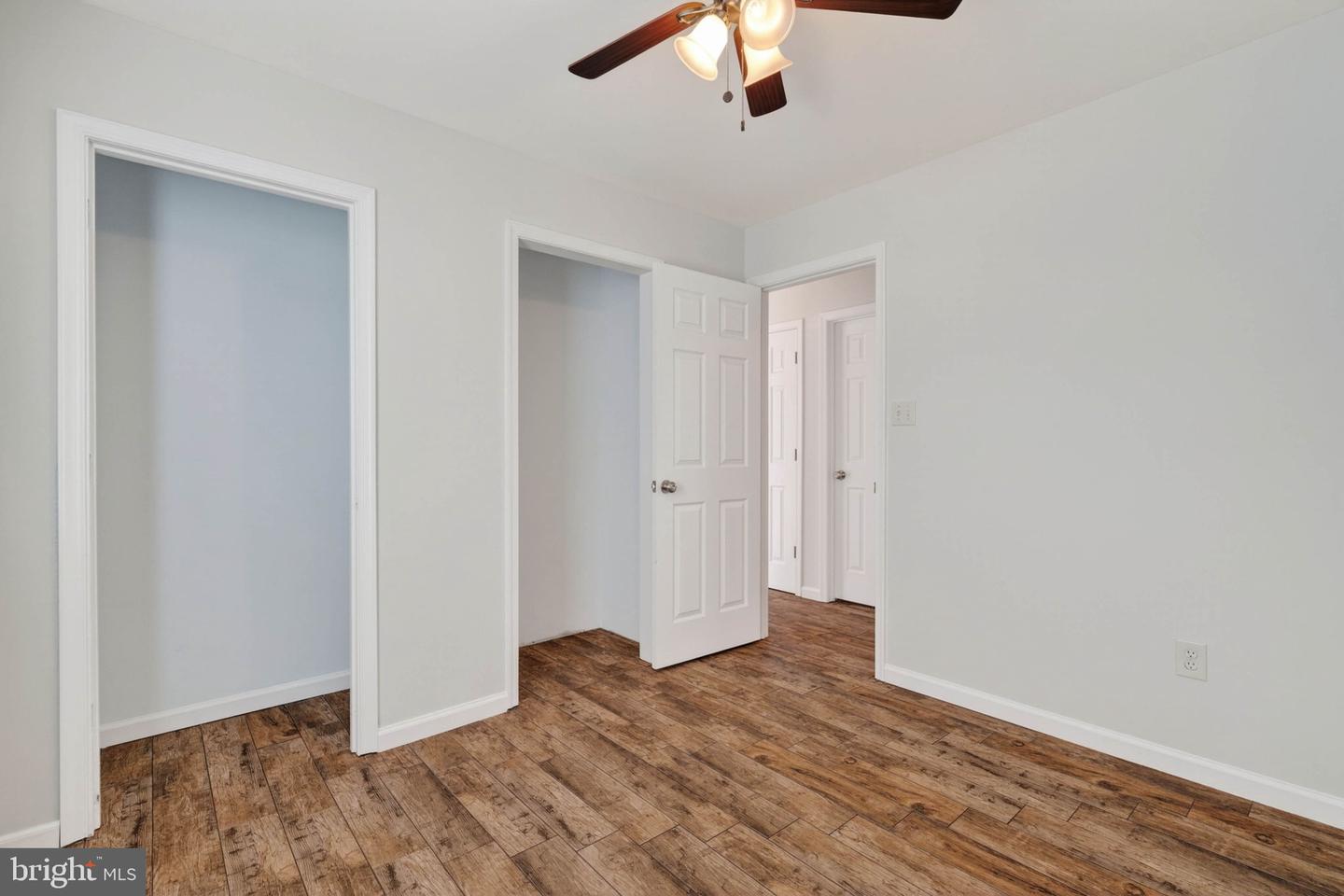 36 MACK LN, STAFFORD, Virginia 22556, 4 Bedrooms Bedrooms, 12 Rooms Rooms,2 BathroomsBathrooms,Residential,For sale,36 MACK LN,VAST2044530 MLS # VAST2044530