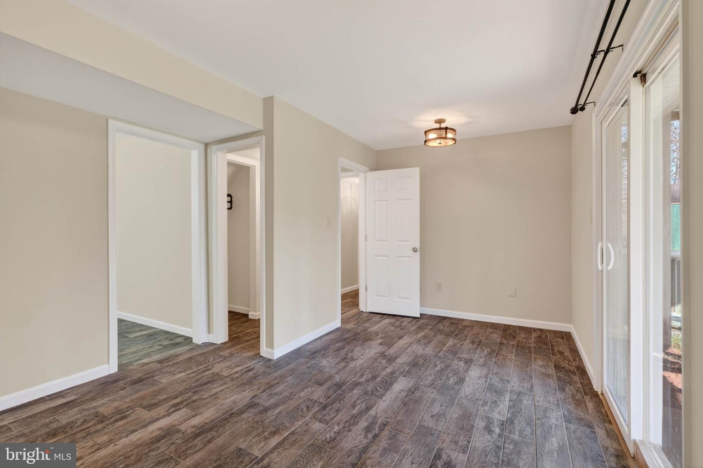 36 MACK LN, STAFFORD, Virginia 22556, 4 Bedrooms Bedrooms, 12 Rooms Rooms,2 BathroomsBathrooms,Residential,For sale,36 MACK LN,VAST2044530 MLS # VAST2044530