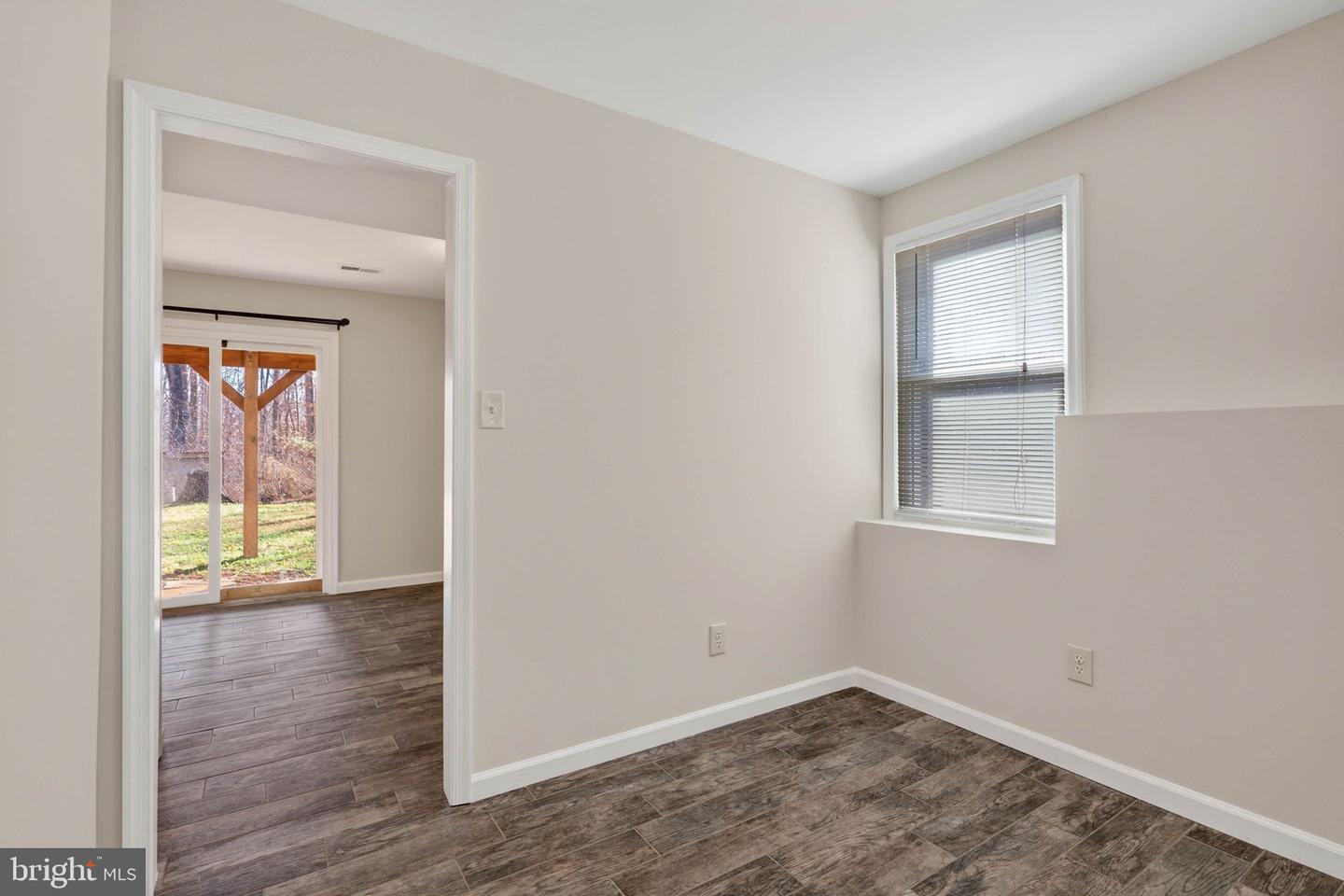 36 MACK LN, STAFFORD, Virginia 22556, 4 Bedrooms Bedrooms, 12 Rooms Rooms,2 BathroomsBathrooms,Residential,For sale,36 MACK LN,VAST2044530 MLS # VAST2044530