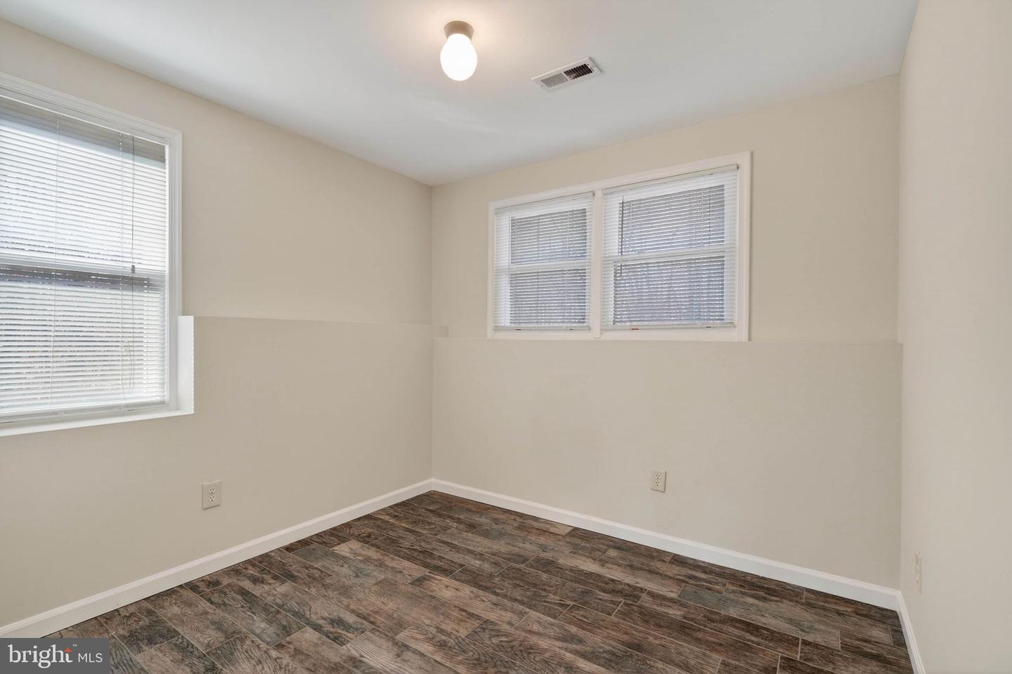 36 MACK LN, STAFFORD, Virginia 22556, 4 Bedrooms Bedrooms, 12 Rooms Rooms,2 BathroomsBathrooms,Residential,For sale,36 MACK LN,VAST2044530 MLS # VAST2044530