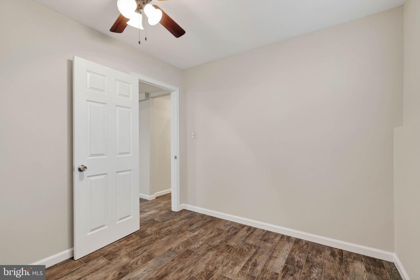 36 MACK LN, STAFFORD, Virginia 22556, 4 Bedrooms Bedrooms, 12 Rooms Rooms,2 BathroomsBathrooms,Residential,For sale,36 MACK LN,VAST2044530 MLS # VAST2044530