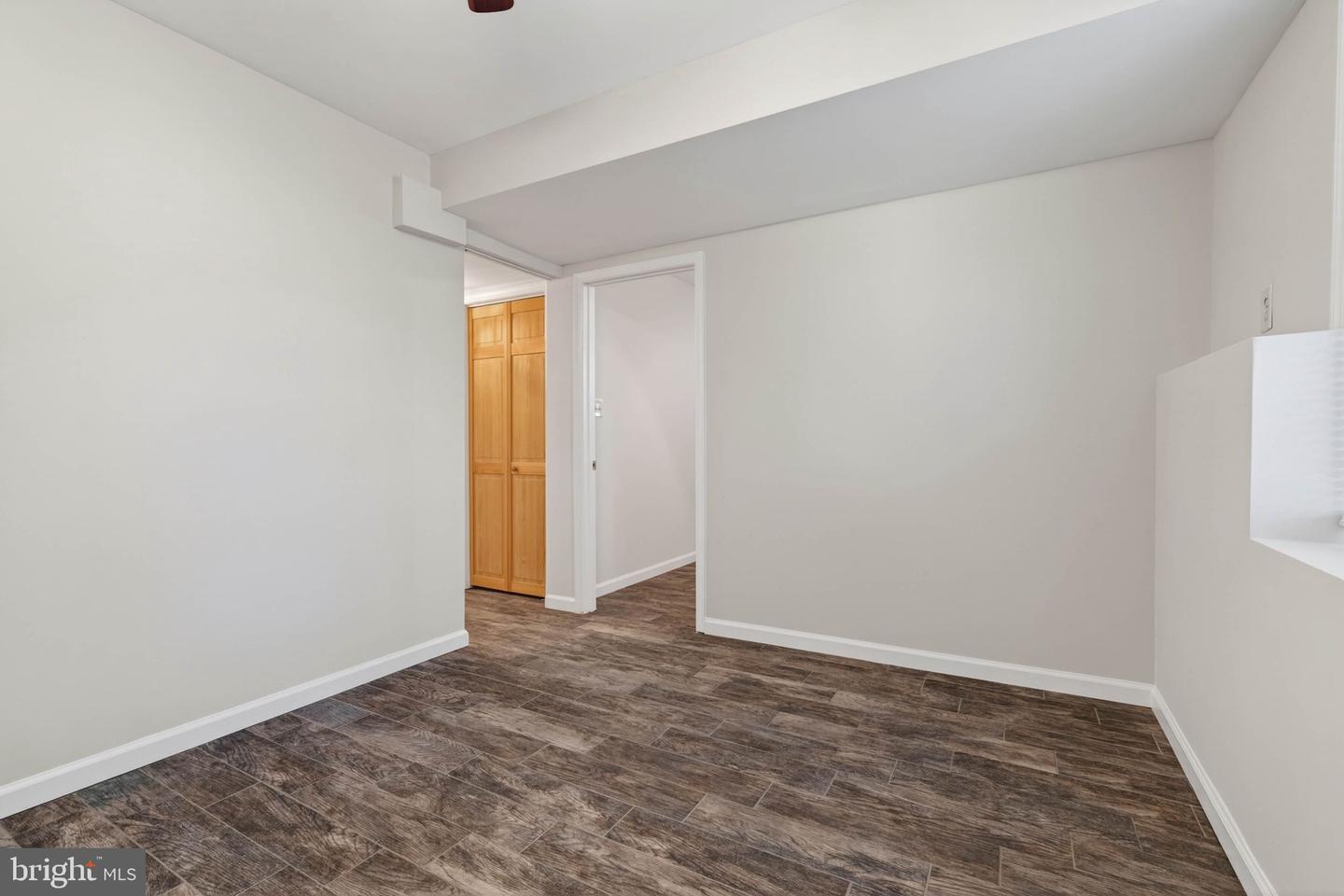 36 MACK LN, STAFFORD, Virginia 22556, 4 Bedrooms Bedrooms, 12 Rooms Rooms,2 BathroomsBathrooms,Residential,For sale,36 MACK LN,VAST2044530 MLS # VAST2044530