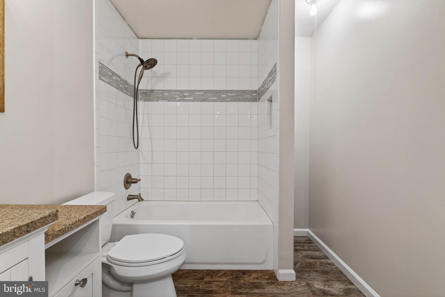 36 MACK LN, STAFFORD, Virginia 22556, 4 Bedrooms Bedrooms, 12 Rooms Rooms,2 BathroomsBathrooms,Residential,For sale,36 MACK LN,VAST2044530 MLS # VAST2044530