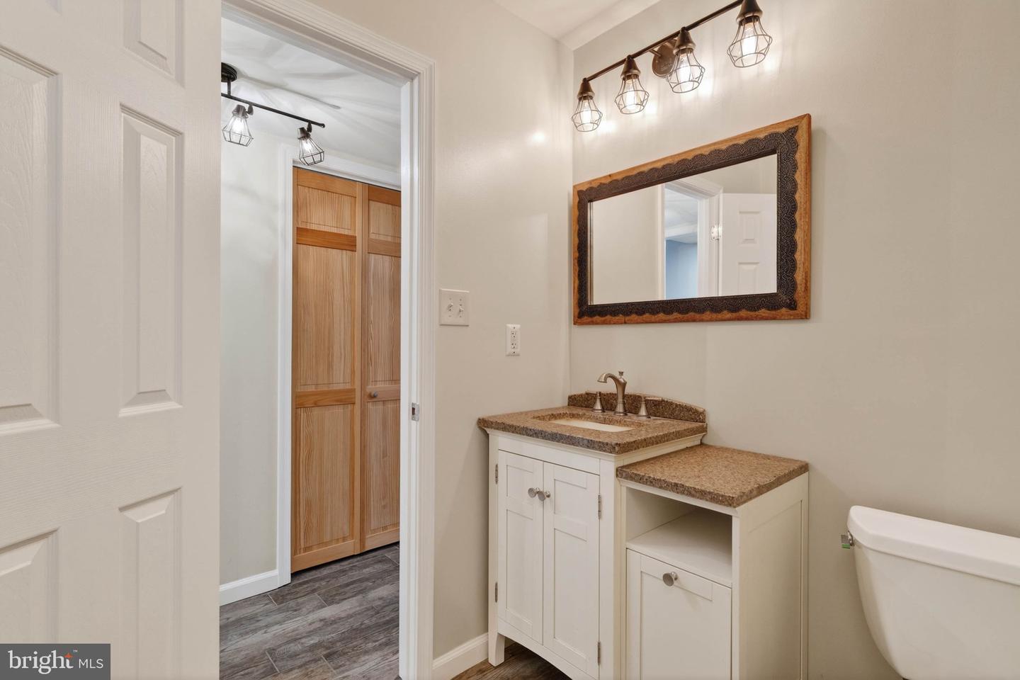 36 MACK LN, STAFFORD, Virginia 22556, 4 Bedrooms Bedrooms, 12 Rooms Rooms,2 BathroomsBathrooms,Residential,For sale,36 MACK LN,VAST2044530 MLS # VAST2044530