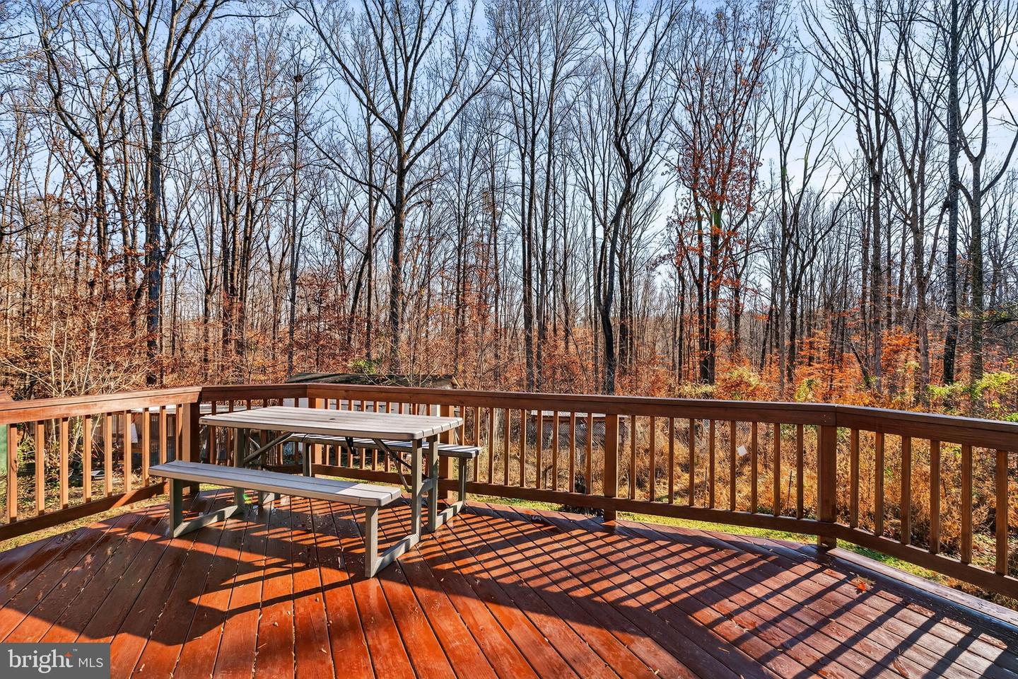 36 MACK LN, STAFFORD, Virginia 22556, 4 Bedrooms Bedrooms, 12 Rooms Rooms,2 BathroomsBathrooms,Residential,For sale,36 MACK LN,VAST2044530 MLS # VAST2044530