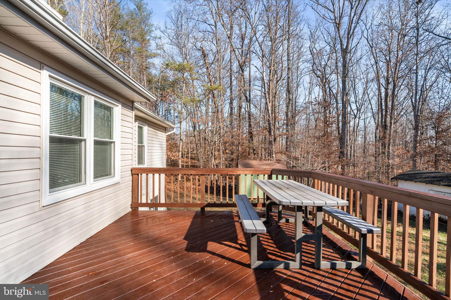 36 MACK LN, STAFFORD, Virginia 22556, 4 Bedrooms Bedrooms, 12 Rooms Rooms,2 BathroomsBathrooms,Residential,For sale,36 MACK LN,VAST2044530 MLS # VAST2044530