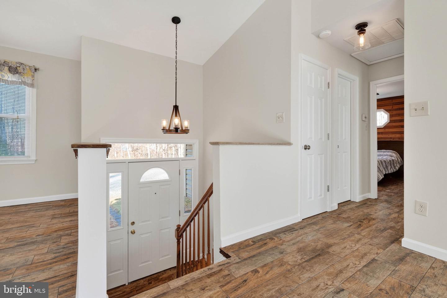 36 MACK LN, STAFFORD, Virginia 22556, 4 Bedrooms Bedrooms, 12 Rooms Rooms,2 BathroomsBathrooms,Residential,For sale,36 MACK LN,VAST2044530 MLS # VAST2044530