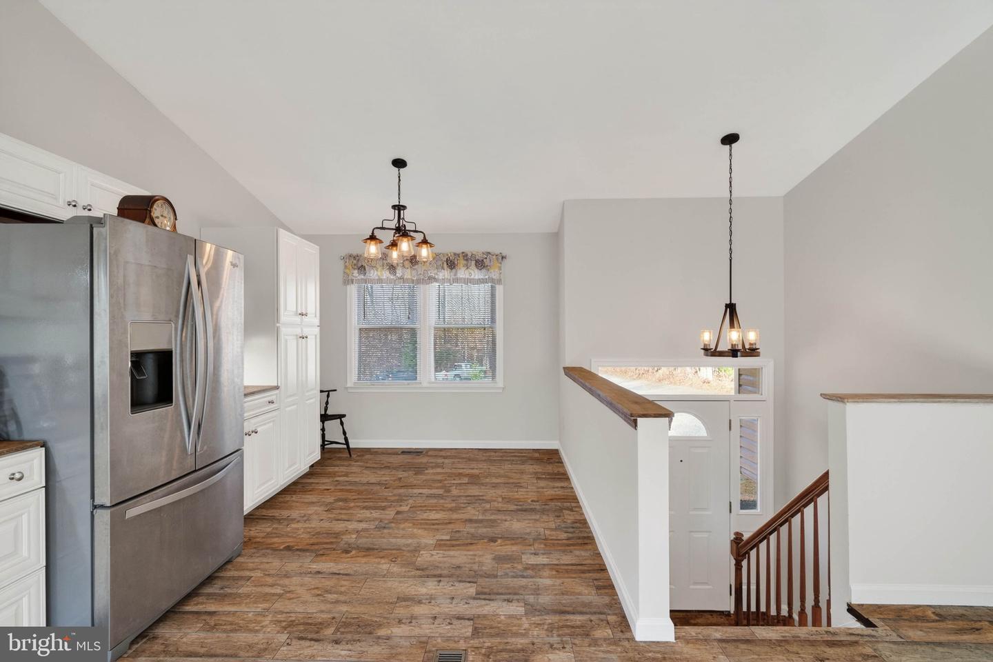 36 MACK LN, STAFFORD, Virginia 22556, 4 Bedrooms Bedrooms, 12 Rooms Rooms,2 BathroomsBathrooms,Residential,For sale,36 MACK LN,VAST2044530 MLS # VAST2044530