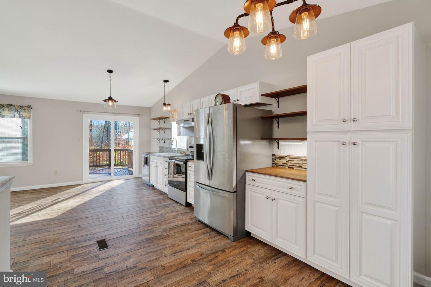 36 MACK LN, STAFFORD, Virginia 22556, 4 Bedrooms Bedrooms, 12 Rooms Rooms,2 BathroomsBathrooms,Residential,For sale,36 MACK LN,VAST2044530 MLS # VAST2044530