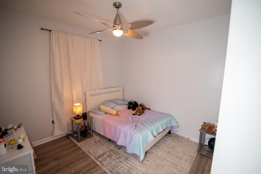 147 WESTCHESTER DR, STEPHENS CITY, Virginia 22655, 5 Bedrooms Bedrooms, ,3 BathroomsBathrooms,Residential,For sale,147 WESTCHESTER DR,VAFV2038294 MLS # VAFV2038294