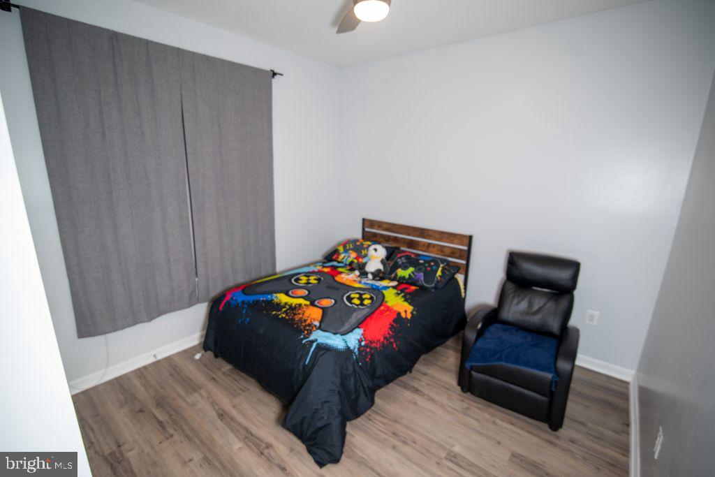 147 WESTCHESTER DR, STEPHENS CITY, Virginia 22655, 5 Bedrooms Bedrooms, ,3 BathroomsBathrooms,Residential,For sale,147 WESTCHESTER DR,VAFV2038294 MLS # VAFV2038294