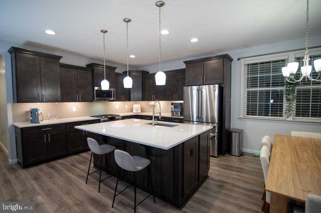 147 WESTCHESTER DR, STEPHENS CITY, Virginia 22655, 5 Bedrooms Bedrooms, ,3 BathroomsBathrooms,Residential,For sale,147 WESTCHESTER DR,VAFV2038294 MLS # VAFV2038294