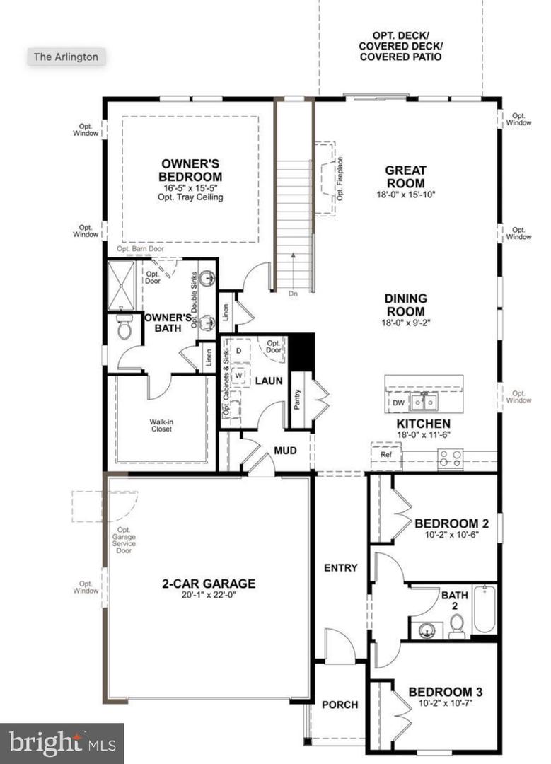 147 WESTCHESTER DR, STEPHENS CITY, Virginia 22655, 5 Bedrooms Bedrooms, ,3 BathroomsBathrooms,Residential,For sale,147 WESTCHESTER DR,VAFV2038294 MLS # VAFV2038294
