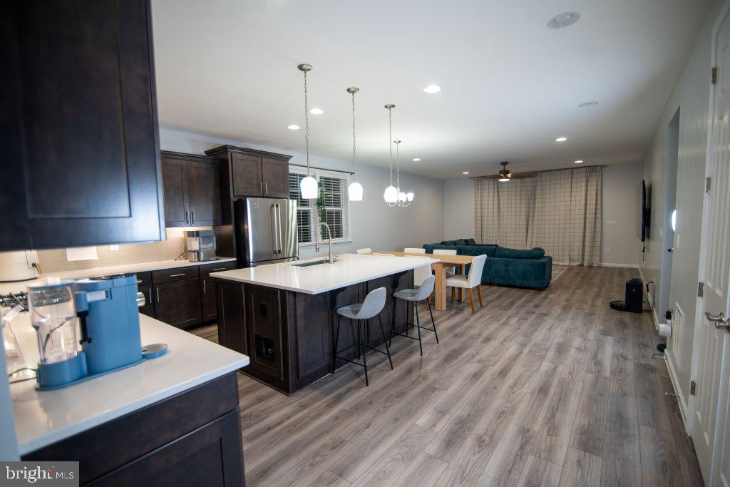 147 WESTCHESTER DR, STEPHENS CITY, Virginia 22655, 5 Bedrooms Bedrooms, ,3 BathroomsBathrooms,Residential,For sale,147 WESTCHESTER DR,VAFV2038294 MLS # VAFV2038294