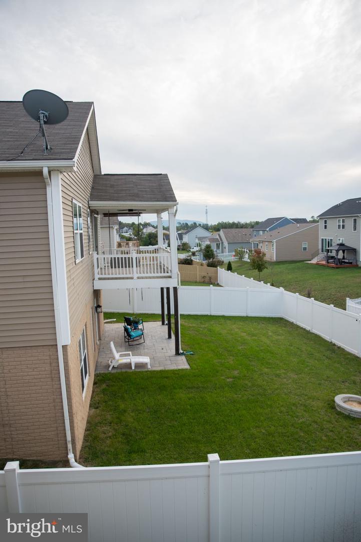 147 WESTCHESTER DR, STEPHENS CITY, Virginia 22655, 5 Bedrooms Bedrooms, ,3 BathroomsBathrooms,Residential,For sale,147 WESTCHESTER DR,VAFV2038294 MLS # VAFV2038294