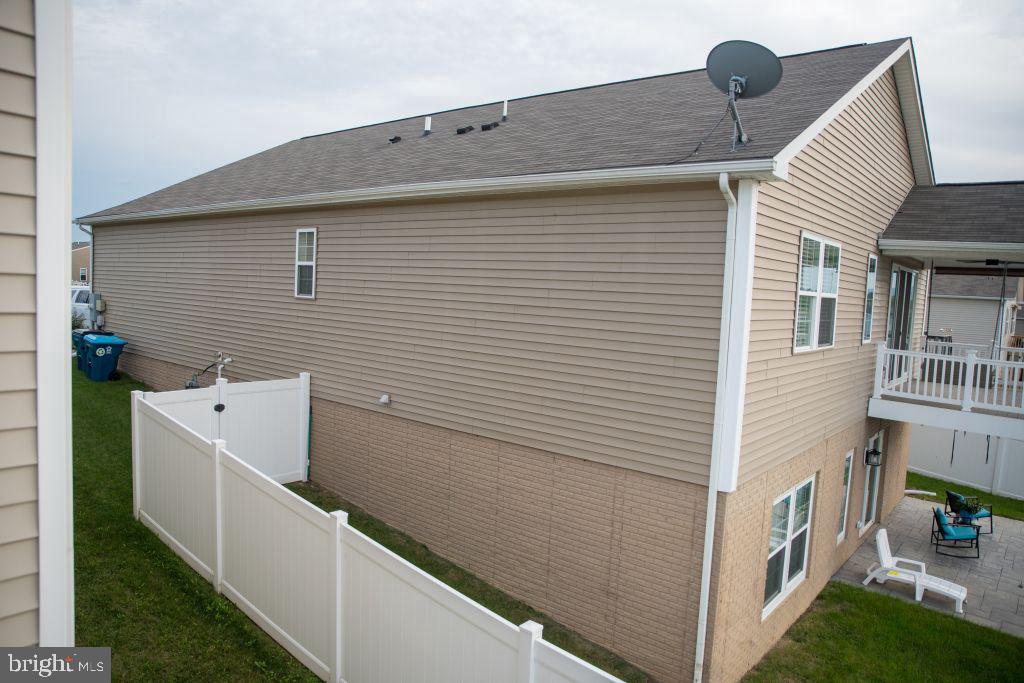 147 WESTCHESTER DR, STEPHENS CITY, Virginia 22655, 5 Bedrooms Bedrooms, ,3 BathroomsBathrooms,Residential,For sale,147 WESTCHESTER DR,VAFV2038294 MLS # VAFV2038294