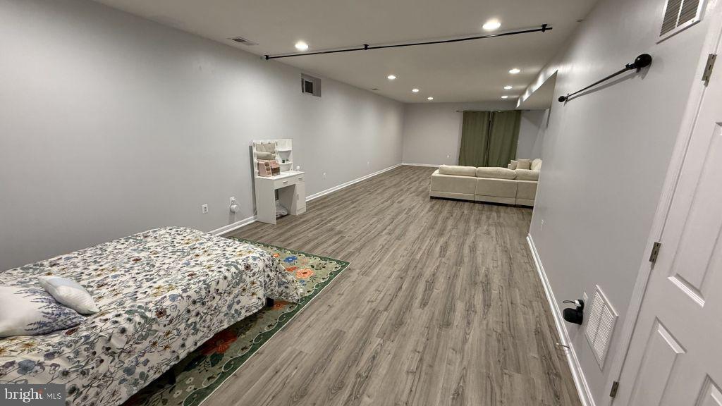 147 WESTCHESTER DR, STEPHENS CITY, Virginia 22655, 5 Bedrooms Bedrooms, ,3 BathroomsBathrooms,Residential,For sale,147 WESTCHESTER DR,VAFV2038294 MLS # VAFV2038294