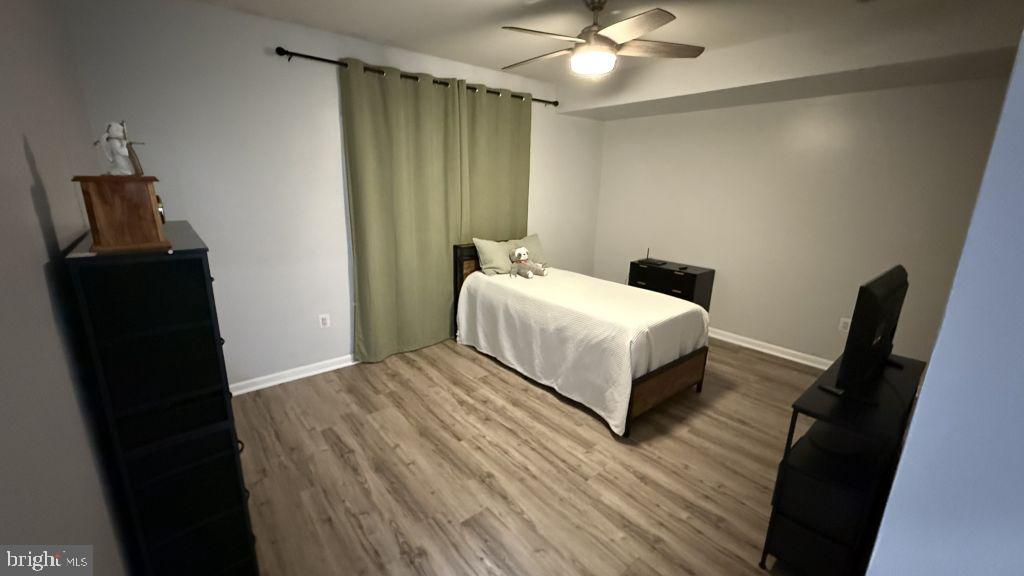 147 WESTCHESTER DR, STEPHENS CITY, Virginia 22655, 5 Bedrooms Bedrooms, ,3 BathroomsBathrooms,Residential,For sale,147 WESTCHESTER DR,VAFV2038294 MLS # VAFV2038294