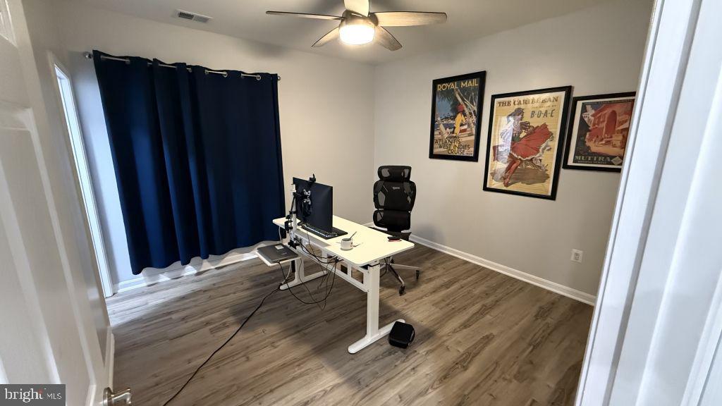 147 WESTCHESTER DR, STEPHENS CITY, Virginia 22655, 5 Bedrooms Bedrooms, ,3 BathroomsBathrooms,Residential,For sale,147 WESTCHESTER DR,VAFV2038294 MLS # VAFV2038294