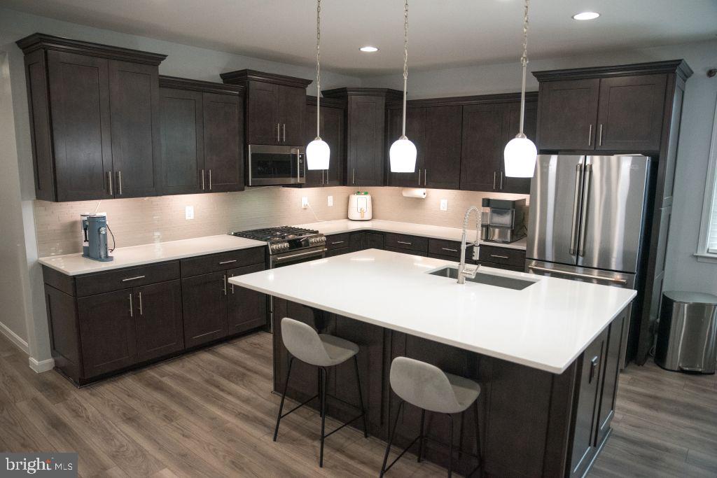 147 WESTCHESTER DR, STEPHENS CITY, Virginia 22655, 5 Bedrooms Bedrooms, ,3 BathroomsBathrooms,Residential,For sale,147 WESTCHESTER DR,VAFV2038294 MLS # VAFV2038294