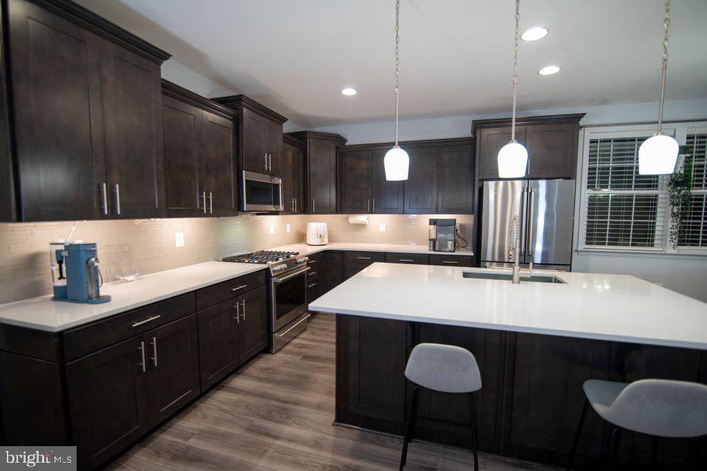 147 WESTCHESTER DR, STEPHENS CITY, Virginia 22655, 5 Bedrooms Bedrooms, ,3 BathroomsBathrooms,Residential,For sale,147 WESTCHESTER DR,VAFV2038294 MLS # VAFV2038294