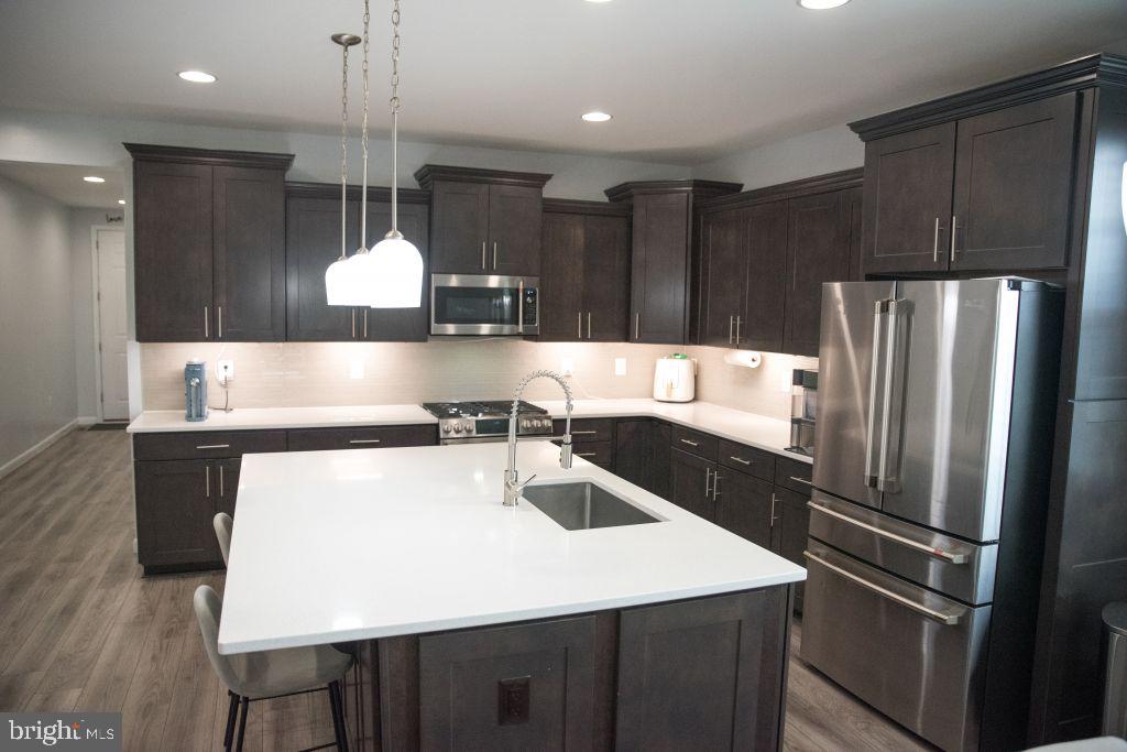 147 WESTCHESTER DR, STEPHENS CITY, Virginia 22655, 5 Bedrooms Bedrooms, ,3 BathroomsBathrooms,Residential,For sale,147 WESTCHESTER DR,VAFV2038294 MLS # VAFV2038294